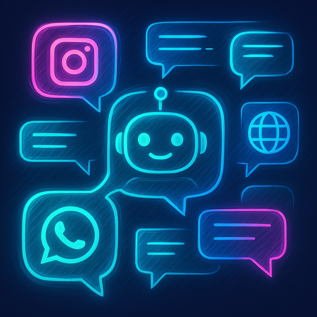Les 5 avantages des agents virtuels pour les entreprises