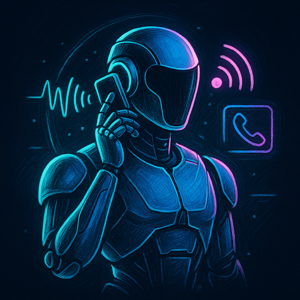 Agent IA VS Bot classique : Qui est vraiment intelligent ?